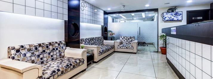 1648/Hotel Daksh Residency - Indore 03.jpg